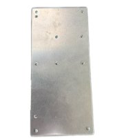 Pour Toyota Land Cruiser 2013-2020, amplificateur stéréo 4 canaux 12-24V d'origine Pioneer, DSP intégré, 86280-0G030, Japon, 2 mois
