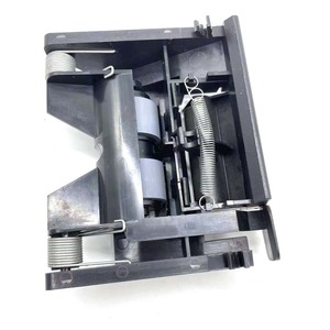 Ensemble de rouleaux de séparation de pages I 2600, compatible avec Kodak 2400 i2420 i2400 i2600 i 1320 i2800 i1320 i 2800 i 2420 i 2400 - Product Image 3