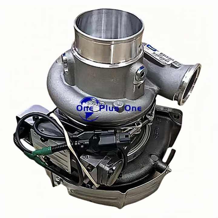 こう Amazon.com: Truck Parts Line AC Line, Black Suction Hose for