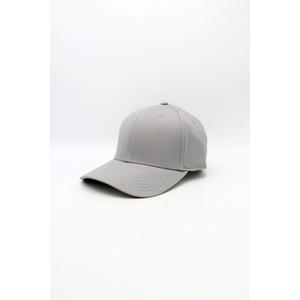 Gorra-2015001 - Product Image 1