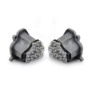 CLIGNOTANT DE <span class=keywords><strong>VOITURE</strong></span> POUR F18 OEM 63117271901 63117271902 - Product Image 3