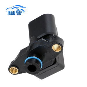 Sensor de mapa 4686684AA apto para PT Cruiser Sebring Voyager <span class=keywords><strong>Dodge</strong></span> <span class=keywords><strong>Caravan</strong></span> Neon Stratus 2001 <span class=keywords><strong>2002</strong></span>, Ram 1500 2004 2005 2006 4686684AB - Product Image 2