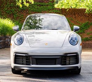 <span class=keywords><strong>Porsche</strong></span> 911 Carrera d'occasion DISPONIBLE à la VENTE - Product Image 1