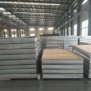 Profils en alliage <span class=keywords><strong>d</strong></span>'<span class=keywords><strong>aluminium</strong></span> et tôles de récupération à surface revêtue, largeur personnalisée, qualité Sim Racing, feuilles <span class=keywords><strong>d</strong></span>'<span class=keywords><strong>aluminium</strong></span> <span class=keywords><strong>d</strong></span>écoratives, tempérage T3-T8 - Product Image 3