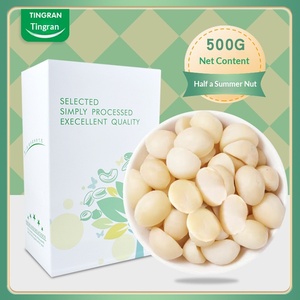 Nuovi Frutti di Bosco Hawaiani Crudi, <span class=keywords><strong>Frutta</strong></span> <span class=keywords><strong>Estiva</strong></span> Affettata 500g, Materiale per Pasticceria Commerciale, Croccante, Durata 365 Giorni, Direttamente dalla Fabbrica - Product Image 2
