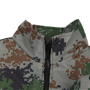 เสื้อกั๊กลูกบอลรั่วสำหรับฝึกสุนัขเสื้อกั๊กผ้าสำหรับฝึกสุนัขเสื้อกั๊กสำหรับฝึกสุนัขเสื้อกั๊กพร้อมลูกบอลหยด - Product Image 3