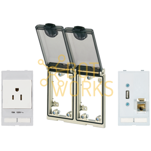 Murrelektronik 4000-68223-0041310 - Nuovo - Product Image 1