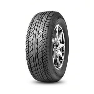 Pneus de voiture 185 60r14 185 65r15 205 65r15 225 60r16 pour pick-up et SUV en promotion - Product Image 2