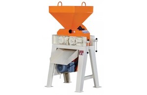 Broyeur électrique à moteur monophasé de haute qualité, broyeur d'aliments, broyeur d'aliments, performance parfaite, agriculture - Product Image 2