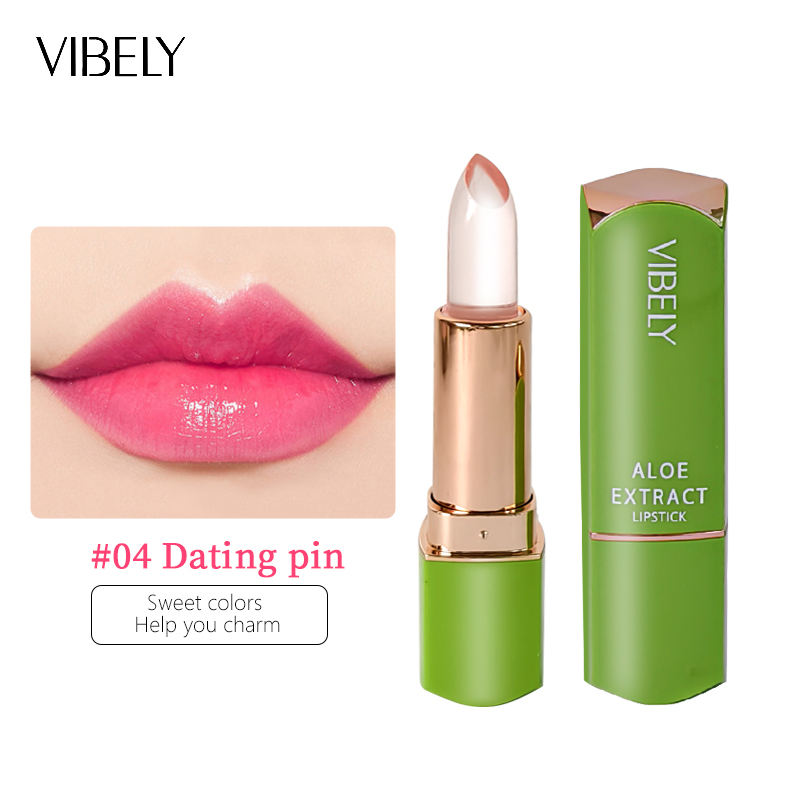 #04 เดทติ้ง พิงค์