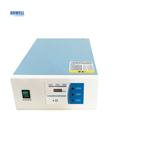 Máy Phát Siêu Âm Cầm Tay 15KHZ 20KHZ - Product Image 4