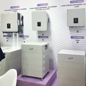 <span class=keywords><strong>FOX</strong></span> <span class=keywords><strong>ESS</strong></span> 2900 - Product Image 5