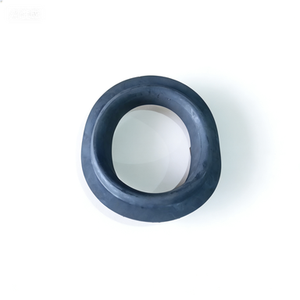 ยางรองล้อรถขุด ยี่ห้อ Liugong รุ่น 83A1053 ใช้ได้กับรถตักล้อยาง - Product Image 3