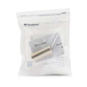 Phòng thí nghiệm Nguồn cung cấp 28 Mét Chiều rộng md44 lọc máu màng 3500 <span class=keywords><strong>da</strong></span> mwco cho phòng thí nghiệm Mẫu thanh lọc - Product Image 2