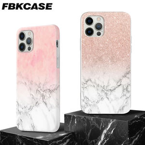 เคสฝาหลังเนื้อด้านแข็งพิมพ์ลายดีไซน์ส่วนบุคคลกำหนดเองสำหรับ <span class=keywords><strong>Samsung</strong></span> Galaxy <span class=keywords><strong>Samsung</strong></span> S25 S25พิเศษ - Product Image 1