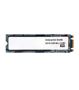 NVME SSD M.2 PCIe-Schnittstelle 3.0 Hochgeschwindigkeits-Interne SSD - Product Image 6