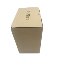 Inversor Trifásico de 400V 2200W para OMRON 3G3MX2-A4022-ZV1