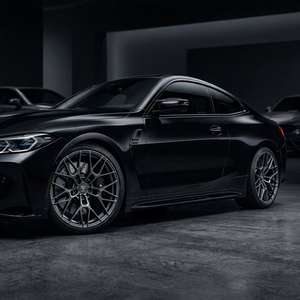 Jantes en alliage de style 827M pour <span class=keywords><strong>BMW</strong></span> Série M M3 M4 X3 X5, 5x120 5x112 PCD CB66.6/72.6 Forgées 18/19/20/21/33/23 pouces - Product Image 2