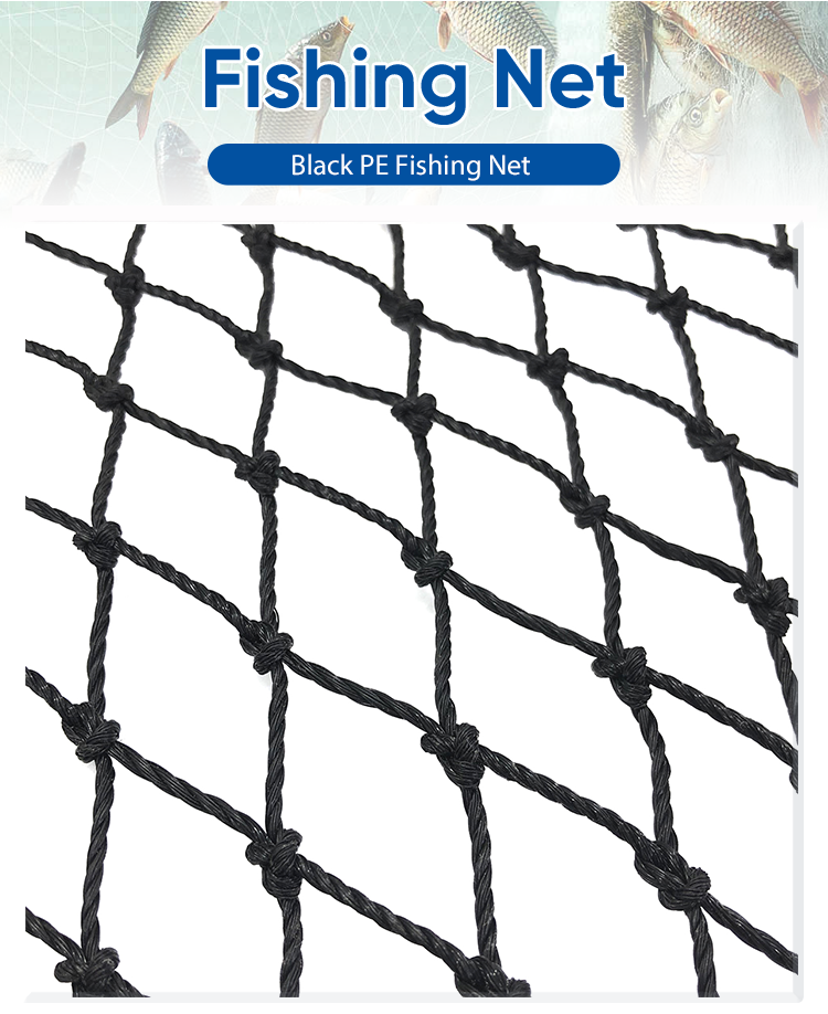black nets used fishing Rustic & Primitive Crafting Supplies (B) Manufactured to Look Antique Authentic Net ~ 5'x8' ~Vintage Fish Netting Fabric for Crafts Inspiration for A Project A practical tool for the fishermen in your life Used fishing net Black and