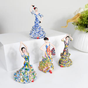 Bola de nieve personalizada al por mayor, regalo turístico, punto de referencia de la ciudad, bola de cristal, Bratislava, Hawái - Product Image 1