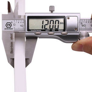 Đèn Dây Neon <span class=keywords><strong>LED</strong></span> Địa Chỉ Không Thấm Nước 12V <span class=keywords><strong>Pixel</strong></span> WS2811, Không Có Điểm Sáng - Product Image 6