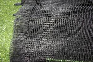 Sundow Special Hot Selling Customized Color <strong>Trampoline</strong> Adult Outdoor <strong>Trampoline</strong> Sales - Product Image 4