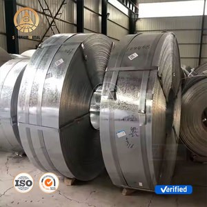 30mm-600mm Hot Dip Gi Tira <span class=keywords><strong>de</strong></span> <span class=keywords><strong>acero</strong></span> Zinc 0,8x16mm 19mm Revestimiento Tira <span class=keywords><strong>de</strong></span> <span class=keywords><strong>acero</strong></span> Dx51d Bluing Varias tiras <span class=keywords><strong>de</strong></span> <span class=keywords><strong>acero</strong></span> galvanizado - Product Image 3