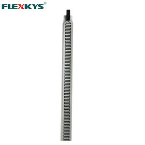 제조 <span class=keywords><strong>FSR408</strong></span> 맞춤 고감도 라이너 긴 압력 센서 fsr - Product Image 2