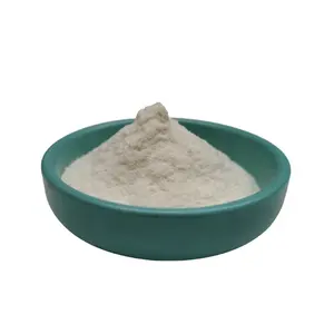 Factory Supply Hoge Kwaliteit Allicine Knoflook Extract