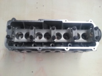 ABK ADW AAD AFE AYF BHJ Culasse 048103373E 048103373B 048103373F pour VW SANTANA 2.0 1.8L Golf 7 8V