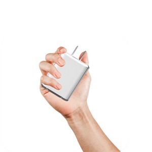 22,5w ptu - Product Image 3