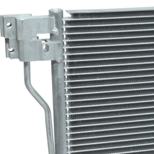 ระบบปรับอากาศอัตโนมัติในรถยนต์สำหรับ Ford Crown Victoria 2006-2011 OEM 8W7Z19712A/BW7Z19712A - Product Image 3