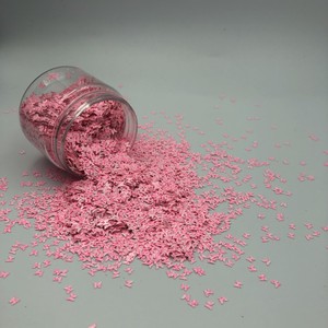 <span class=keywords><strong>2020</strong></span> best popular wholesale bulk holographic mixed chunky glitter for nails and body & Crafts - Product Image 6