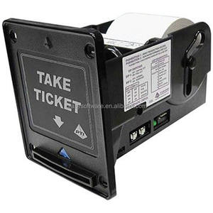 Mémoire Flash la plus populaire de haute qualité aux États-Unis, extensible à l'aide d'une connexion USB PC, imprimante PTI <span class=keywords><strong>Phoenix</strong></span> pour le jeu de compétences - Product Image 1