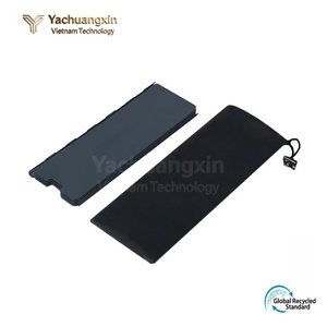 Couvercle coupe-vent pliable en alliage pour réchaud à gaz de camping extérieur, déflecteur de vent portable pour réchaud à cartouche pour le camping - Product Image 2