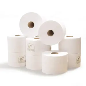 保定卫生纸卫生纸流行设计