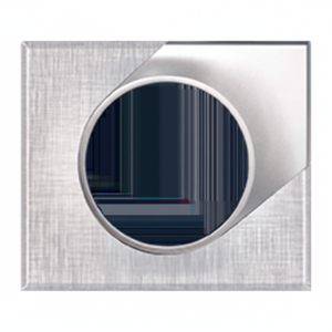 Table de cuisson à gaz COMETE 1 brûleur ARROW - Product Image 1