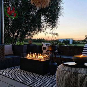 Chauffe-terrasse extérieur au gaz <span class=keywords><strong>propane</strong></span> Gaz <span class=keywords><strong>propane</strong></span> <span class=keywords><strong>intérieur</strong></span> - Product Image 2