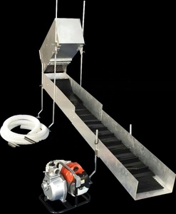 Boîte à or portable mini RM20 - Product Image 1