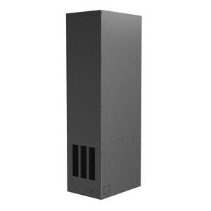 Aire Acondicionado Industrial CSA1008F1Z3A de 8KW a 20KW para Centros de Datos y Salas de Servidores de Laboratorio con Componente de Motor Central de Tipo Room-Base - Product Image 2