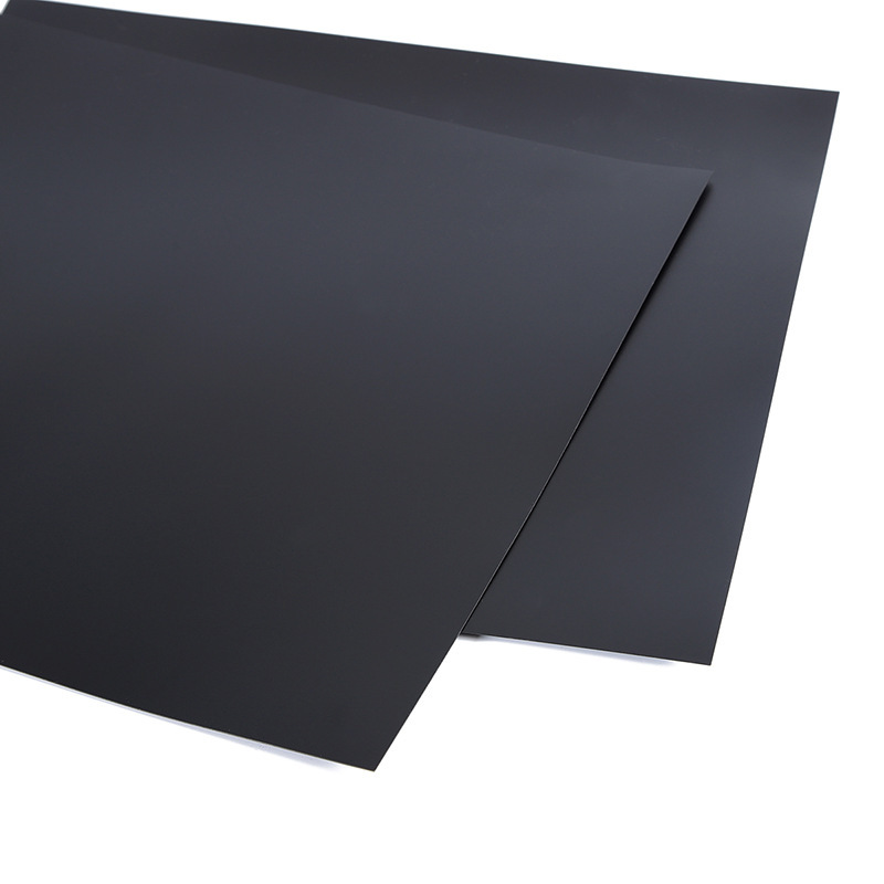High Impact Polystyrene Sheet HIPS HIPS