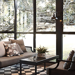 Solución Integral de Mobiliario para Hostelería, Diseño Interior 3D de Lujo para Hoteles, Resorts, Lobbies y Restaurantes - Product Image 2