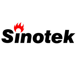 Shenzhen Sinotek Technology Co., Ltd. logo