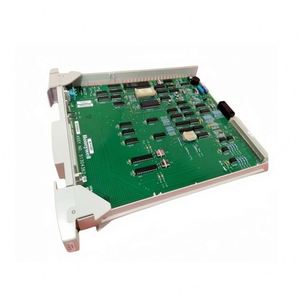 Placa de Relé de Potencia Honeywell 51452822-002 Nueva, Repuesto para Controlador UDC2500, Entrada 90-264VAC - Product Image 1
