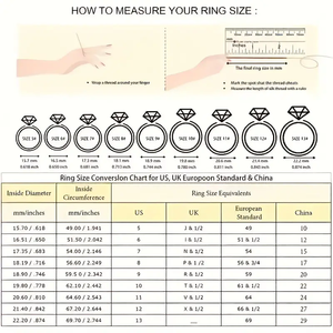 Hip-hop dos homens e das mulheres Alta Jóias <span class=keywords><strong>Tester</strong></span> 925 Sterling Silver Vvs Moissanite Star-shaped Anel - Product Image 5