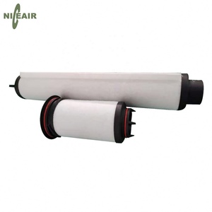 Thay Thế <span class=keywords><strong>SPX</strong></span> Không Khí Inline Lọc Yếu Tố HF-12 UF-12 Với Chất Lượng Cao - Product Image 6