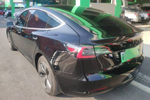 <span class=keywords><strong>รถ</strong></span><span class=keywords><strong>มือ</strong></span><span class=keywords><strong>สอง</strong></span>เทสลาพลังงานใหม่5ที่นั่งความเร็วต่ำมินิไฟฟ้ารถจักรยานยนต์<span class=keywords><strong>รถ</strong></span>จีนรถยนต์ไฟฟ้าขนาด<span class=keywords><strong>เล็ก</strong></span>สำหรับ<span class=keywords><strong>ขาย</strong></span> - Product Image 5