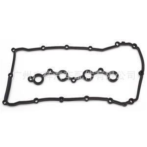 ปะเก็นฝาครอบวาล์ว 4884762AA สำหรับดอดจ์ อเวนเจอร์ 1.8 2.0 อะไหล่ทดแทนเครื่องยนต์ - Product Image 5