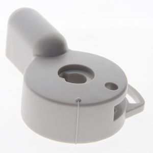 산업 재봉틀 예비 부품 및 액세서리 225-12107 노브 Juki 2280N - Product Image 1