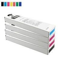 Compatibele Riso Comcolor FW1230R FW2230R FW5000R FW5231R FW5230R inktcartridge, OEM China pigmentinkt, type FW5230R